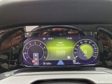  Volkswagen  Golf  Life 1.5 eTSI ACT DSG mild-Hybrid #6