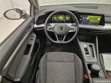  Volkswagen  Golf  Life 1.5 eTSI ACT DSG mild-Hybrid #5