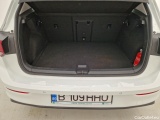  Volkswagen  Golf  Life 1.5 eTSI ACT DSG mild-Hybrid #9