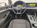  Volkswagen  Golf  Life 1.5 eTSI ACT DSG mild-Hybrid #7