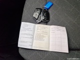  Volkswagen  Golf  Life 1.5 eTSI ACT DSG mild-Hybrid #8
