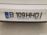 Volkswagen  Golf  Life 1.5 eTSI ACT DSG mild-Hybrid #10