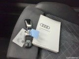  Audi  A5  Coupé 35 TDI S Edition 2.0 TDI 165CV BVA7 E6d / VO RECONDITIONNE - PHOTOS AVANT RECONDITIONNEMENT #11
