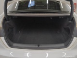  Audi  A5  Coupé 35 TDI S Edition 2.0 TDI 165CV BVA7 E6d / VO RECONDITIONNE - PHOTOS AVANT RECONDITIONNEMENT #17