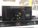  Audi  A5  Coupé 35 TDI S Edition 2.0 TDI 165CV BVA7 E6d / VO RECONDITIONNE - PHOTOS AVANT RECONDITIONNEMENT #14