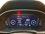  Audi  Q3  35 TFSI Base 1.5 TFSI 150CV BVA7 E6d / VO RECONDITIONNE / PHOTOS AVANT RECONDITIONNEMENT #5