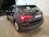  Audi  Q3  35 TFSI Base 1.5 TFSI 150CV BVA7 E6d / VO RECONDITIONNE / PHOTOS AVANT RECONDITIONNEMENT #2