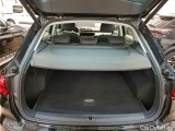  Audi  Q3  35 TFSI Base 1.5 TFSI 150CV BVA7 E6d / VO RECONDITIONNE / PHOTOS AVANT RECONDITIONNEMENT #9