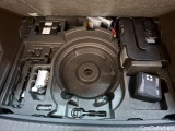  Audi  Q3  35 TFSI Base 1.5 TFSI 150CV BVA7 E6d / VO RECONDITIONNE / PHOTOS AVANT RECONDITIONNEMENT #10