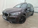  Bmw  X1 Série  xDrive 25 e Lounge 1.5 220CV BVA6 E6d 