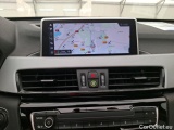  Bmw  X1 Série  xDrive 25 e Lounge 1.5 220CV BVA6 E6d #7