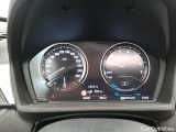  Bmw  X1 Série  xDrive 25 e Lounge 1.5 220CV BVA6 E6d #6