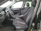  Bmw  X1 Série  xDrive 25 e Lounge 1.5 220CV BVA6 E6d #8