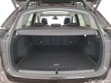  Bmw  X1 Série  xDrive 25 e Lounge 1.5 220CV BVA6 E6d #10