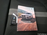  Bmw  X1 Série  xDrive 25 e Lounge 1.5 220CV BVA6 E6d #13