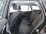  Bmw  X1 Série  xDrive18d Lounge 2.0 150CV BVA8 E6d #9