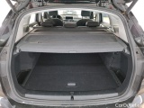  Bmw  X1 Série  xDrive18d Lounge 2.0 150CV BVA8 E6d #10