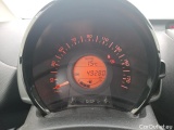  Citroen  C1  Feel 1.0 70CV BVM5 E6dT #6