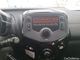  Citroen  C1  Feel 1.0 70CV BVM5 E6dT #7