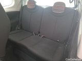  Citroen  C1  Feel 1.0 70CV BVM5 E6dT #9