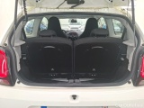  Citroen  C1  Feel 1.0 70CV BVM5 E6dT #10