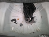  Citroen  C1  Feel 1.0 70CV BVM5 E6dT #11