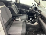  Citroen  C3  Aircross Feel Business 1.2 PureTech 110CV BVA6 E6dT #6