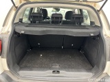  Citroen  C3  Aircross Feel Business 1.2 PureTech 110CV BVA6 E6dT #8