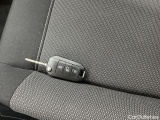  Citroen  C3  Aircross Feel Business 1.2 PureTech 110CV BVA6 E6dT #12