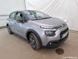  Citroen  C3  Plus 1.2 PureTech 80CV BVM5 6E #4