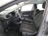  Citroen  C3  Plus 1.2 PureTech 80CV BVM5 6E #8