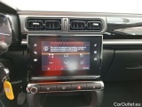  Citroen  C3  Plus 1.2 PureTech 80CV BVM5 6E #7