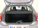  Citroen  C3  Plus 1.2 PureTech 80CV BVM5 6E #10