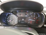  Citroen  C3  Plus 1.2 PureTech 80CV BVM5 6E #6