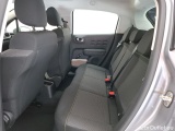  Citroen  C3  Plus 1.2 PureTech 80CV BVM5 6E #9