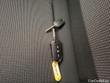  Citroen  C3  Plus 1.2 PureTech 80CV BVM5 6E #12