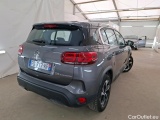  Citroen  C5  Aircross Business 1.5 BlueHDi 130CV BVA8 E6dT #3