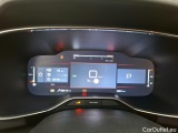  Citroen  C5  Aircross Business 1.5 BlueHDi 130CV BVA8 E6dT #6
