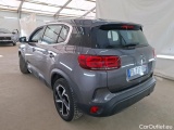  Citroen  C5  Aircross Business 1.5 BlueHDi 130CV BVA8 E6dT #2