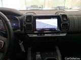  Citroen  C5  Aircross Business 1.5 BlueHDi 130CV BVA8 E6dT #7