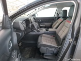  Citroen  C5  Aircross Business 1.5 BlueHDi 130CV BVA8 E6dT #8