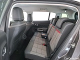  Citroen  C5  Aircross Business 1.5 BlueHDi 130CV BVA8 E6dT #9
