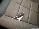 Citroen  C5  Aircross Business 1.5 BlueHDi 130CV BVA8 E6dT #12