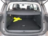  Citroen  C5  Aircross Business 1.5 BlueHDi 130CV BVA8 E6dT #10