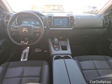  Citroen  C5  Aircross Shine Hybrid 1.6 225CV BVA8 E6d #5