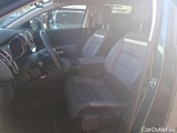  Citroen  C5  Aircross Shine Hybrid 1.6 225CV BVA8 E6d #8
