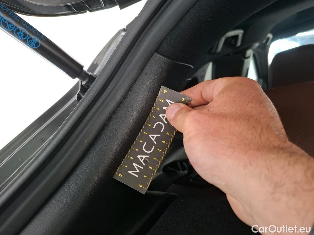  Mazda  MX-30 MAZDA  / 2019 / 5P / SUV e-Skyactiv 143ch Industrial Vintage #5
