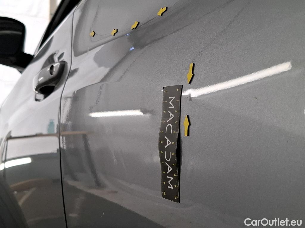  Peugeot  208  Active Pack 1.2 PureTech 100CV BVA8 E6d #3