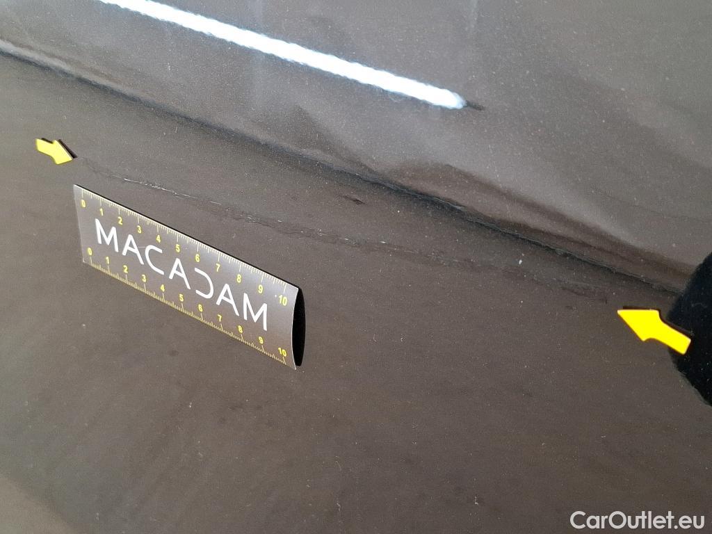 Mercedes  A-Klasse MERCEDES-BENZ Classe A Berline / 2022 / 4P / Berline A 180 Business Line 7G-DCT #3