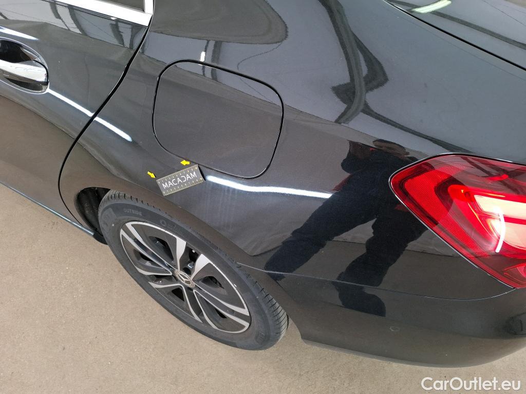  Mercedes  A-Klasse MERCEDES-BENZ Classe A Berline / 2022 / 4P / Berline A 180 Business Line 7G-DCT #22